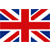 UK Accumulator Over 2.5 Goals UK Accumulator Over 2.5 Goals